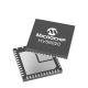 American Microchip Integrated Circuits HV56020T-V/KXX Brand New Original Electronic Components Package  Monitor and Reset Ethernet Controller Operational Amplifiers