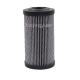 Mechanical Equipment Oil Filter R902603243 with 99.99% Tested Glass Fibre from Gutong