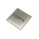 1.3GHz Electronic Integrated Circuits LS1018ASE7NQA 1 Core Microprocessor Chip
