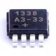 Microcontroller DS3232SN T&R DS1620S+T DS1338U-3+TR SOP20 Timing Real Time BOM Module Mcu Ic Chip Integrated Circuits