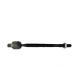 Other Auto Steering Systems Tie Rod End Ball Joints for Chevrolet Spark 2016-2021 Year