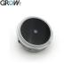 GROW GM60-S Ring Indicator Light Can Controlled Small Round UART Interface 1D/2D Bar Code QR Code Barcode Reader Module