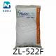 AGC Fluon ETFE ZL-522F Fluoropolymer Plastic Powder Heat Resistant In Stock