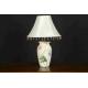 Contemporary Living Room Home Table Lamps With Adjustable Light / Soothing White Tone