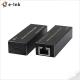LNA Card USB 3.0 To 10/100/1000M Gigabit Ethernet NIC Network Adapter