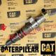 Cat-erpillar C9 Engine Common Rail Fuel Injector 267-3361 267-9710 267-9722 267-9717
