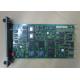 ABB IMMFP12 MULTI-FUNCTION PROCESSOR MODULE POWERFUL CONTROLLER