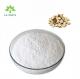 Cosmetic Ingredient Licorice root extract Dipotassium Glycyrrhizinate 99% CAS 68797-35-3