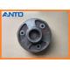 05/903866 Gear Reduction Assembly For JCB JS200 JS220 Swing Gearbox