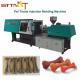 Injection Molding Pet Chews Machine/Nutual Dog Treats Toys  Making Machine