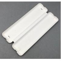 Eco Friendly Biodegradable Molded Paper Pulp Custom Size Accepted
