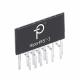 PFS706EG Integrated Circuits ICS PMIC PFC  Power Factor Correction