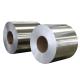 6061 6063 Aluminium Coil Al Alloy Roll 0.2mm 1050 1060 1100 3003 5005 5052 5083