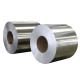 Alum Coil Strip High-Quality 3003 1060 H16 Aluminum Coil for Construction Projects