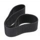 Double Side Teeth T Type XXH XL XH MXL Type Industrial Timing Belt