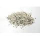 Uniform Particle Size Refractory Raw Materials Bauxite With Low Porosity