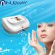 Permanently Spider Veins Removal Machine , Portable Salon Beauty Equipment 30MHz