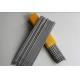 300mm 350mm 400mm Welding Rod Material Stainless Steel Electrodes E309L-16