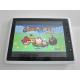 Built-in GPS Optional ,Multiple Languages,5000mAh 8 Inch Google Android Touch Tablet PC