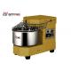 Different Color Stand Planetary Automatic 8L Egg Chocolate Fresh Milk Cream Mixer