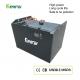 Long Cycle Life Forklift Lithium Battery 48V 690Ah For Toyota, Crown,Jungheinrich Linde, Mitsubishi, Komatsu To Replace The Lead Acid Battery