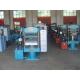 rubber plate Vulcanizing Press Machine for laboratory Use/OEM/ODM