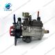 Machinery Parts Cat E320d2 Diesel Fuel Pump C7.1 Fuel Injection Pump 9521a031h