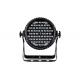 Outdoor Cree Lamp LED Par Zoom Professional LED Stage Lighting IP65 Waterproof