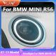 Mini R55 R56 R57 6000K BMW MINI Headlamp Assembly Front Light Lamp
