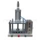 Laboratory Baking Pressing Powder Making Machine 220V / 50Hz