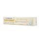 Home 100g Teeth Whitening Toothpaste Organic Sls Paraben Free