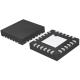 Integrated Circuit Chip AD7091R-8BCPZ
 Multichannel Analog to Digital Converter
