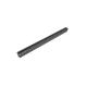 Connectors 10139595-110T0LF PCI Express Vertical Card Edge Connector