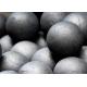 New Products 20-150mm High Hardness Iron Ore Grinding Media Ball Forging Steel Ball for Ball Mill Machine Factory