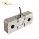 Stainless Steel Automatic Safe Load Indicator Truck Crane Weighting Sensor