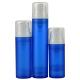 20ml 30ml 50ml Plastic Airless Bottle for Advanced Cosmetics Industrial Cosmetic