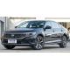 VW Passat 2023 380TSI Ultimate Edition Gasoline 7DCT 4 Door 5 Seat Sedan Medium