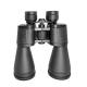 12X60 HD High Power Military Binoculars For Hiking Sightseeing