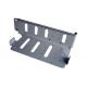 Custom Sheet Metal Fabrication Welding Punching Service Stamping Bending Parts