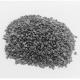 Sandblasting Aluminium Oxide Brown Fused Alumina from High Alumina Bauxite Powder
