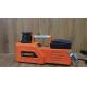 SUV 12 Volt Electric Hydraulic Portable Car Jack ISO9001 Approved