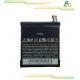 Original /OEM HTC BJ40100 for HTC One S Battery BJ40100