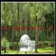 Transparent Pvc And Colorful Pvc inflatable snow globe/ outdoor inflatable dome tent 4M Size