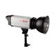 Automatically Shut Off Studio Flash Lighting F Series F800 (800WS) Photographic Equipment ​