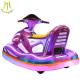 Hansel   amusement park battery operated motor ride for adult