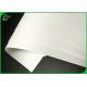 125um - 300um Thickness Heat - Resistance Synthetic Paper For Desk Calendar