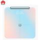 Huawei Smart Body Fat Scale 3 Pro All Round Body Composition Report Body Fat Scale Bluetooth Wifi Dual Connection