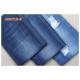 62 63 10 Ounces 100 Cotton Denim Fabric Jeans Garments Denim Jeans Cloth