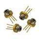 1550nm 20mw TO18 DFB laser diode