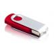 Rotating Usb flash drive Usb Stick1G 2G 4G 8G 16G 32G